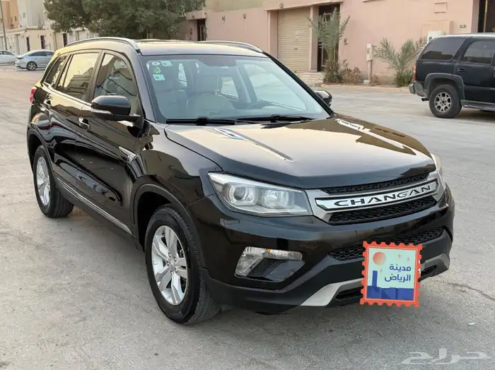 شانجان فل كامل 2019 0