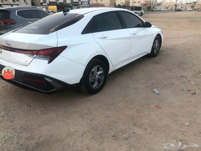 النترا البيع كامل او قطع تشليح 3