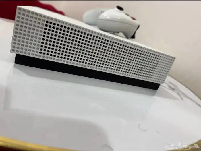 اكس بوكس تو 2