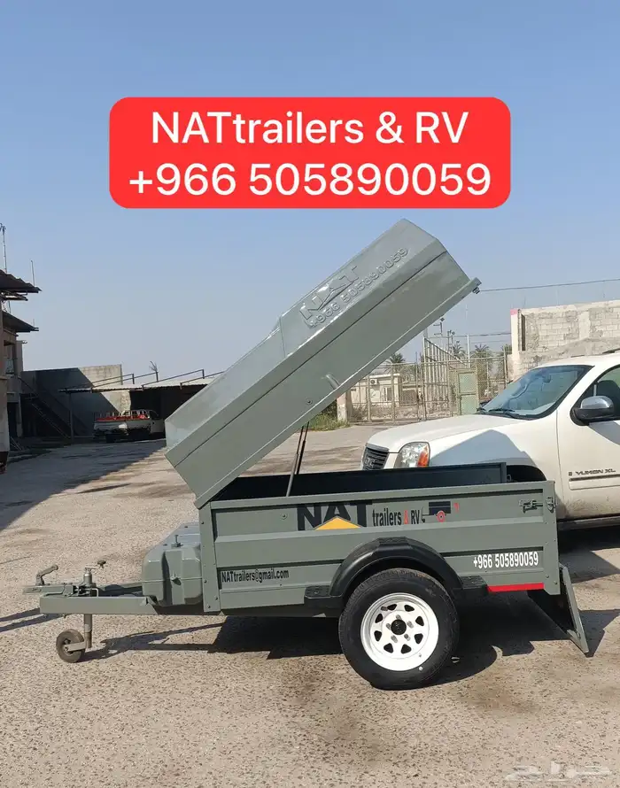 قلص قارب كاياك مقطورة كاياك قوارب دباب دراجة نارية 32