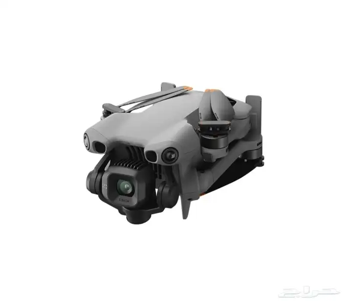 ميني 5 برو كومبو بلس جديدة بتغليف المصنع 2