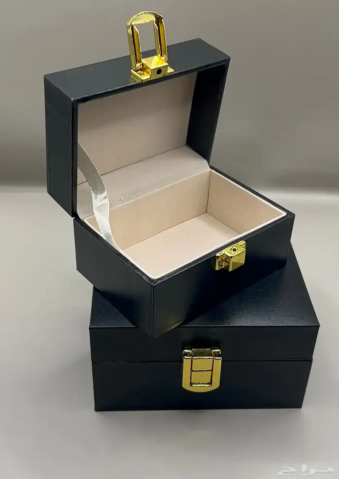 علب للعود بأحجام مختلفه 4