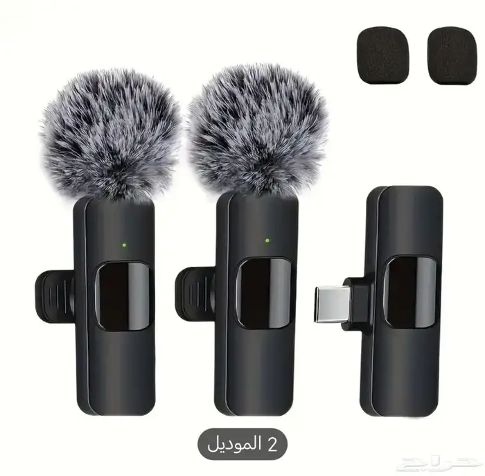 مايك لاسكلي للجوال 2