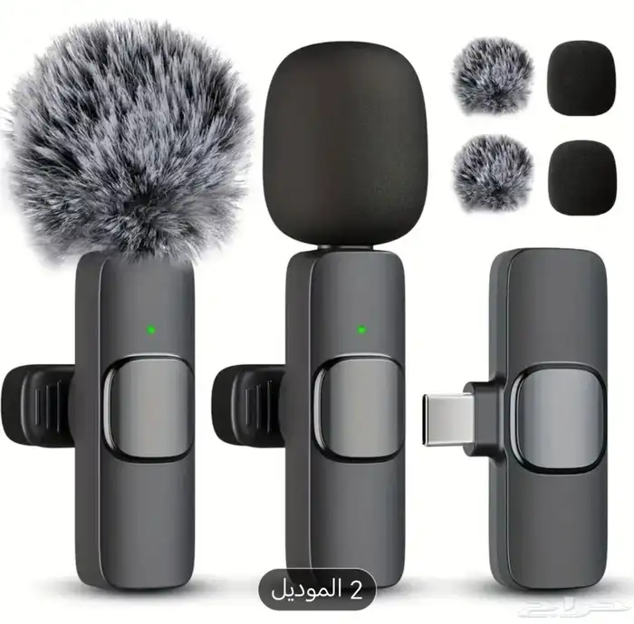 مايك لاسكلي للجوال 0