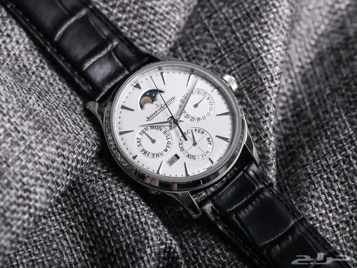 دلع يدك بااجمل الساعات العالمية 28