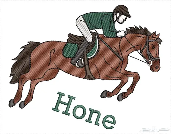 بيع و تثبيت برنامج ويلكم و كوريل درو عن ب عد 2