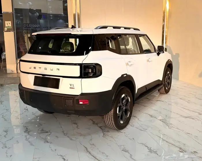 جيتور T1 فل كامل لاكجري 2025 عروض نهايه العام لا تفوتك 5