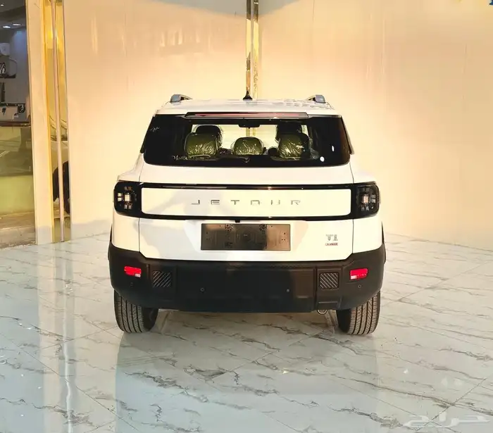 جيتور T1 فل كامل لاكجري 2025 عروض نهايه العام لا تفوتك 6