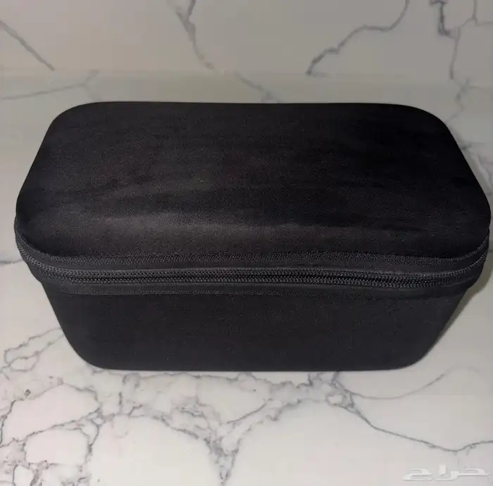 بروجكتر صغير 3