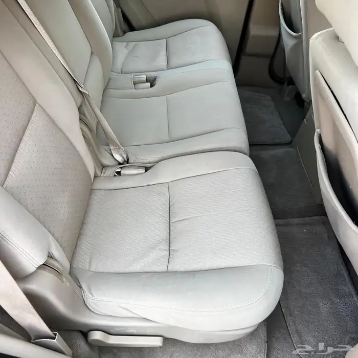 تاهو 2011 فئة Lt نص فل دبل موتر شرط الفحص بدي ومحركات 18