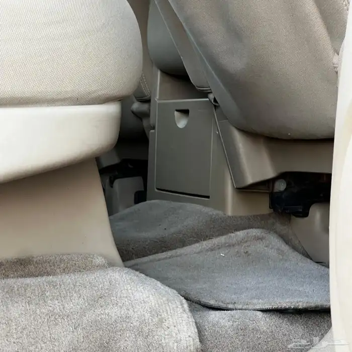 تاهو 2011 فئة Lt نص فل دبل موتر شرط الفحص بدي ومحركات 15