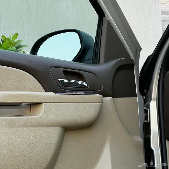 تاهو 2011 فئة Lt نص فل دبل موتر شرط الفحص بدي ومحركات 29