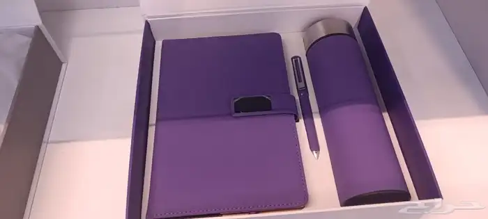 مطبوعات طباعة ودعاية وإعلان كافة أنواع المطبوعات والدعاية 3