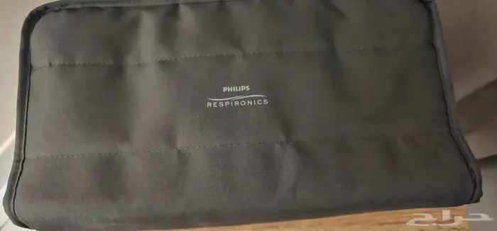 جهاز انقطاع التنفس أثناء النوم 5