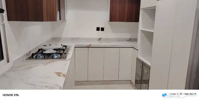 اسطح رخام مطابخ 0