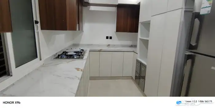 اسطح رخام مطابخ 2