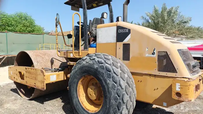 رصاصه للايجار 10 طن أوراقها كامله بسواقها 2