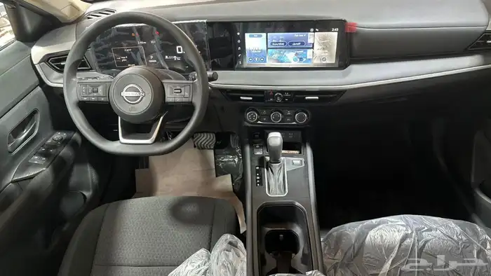 كيكس ستاندر 2.0 مو 2025 2