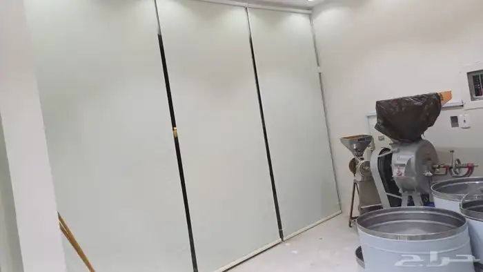 ستائر رول 12