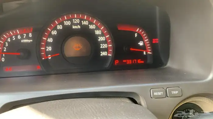 كيا موهافي 2012 دبل فل كامل 10