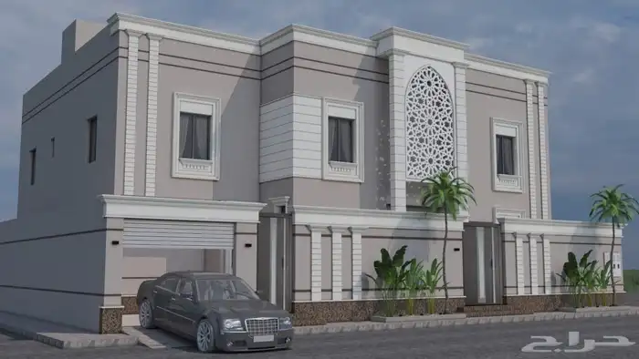 سلام عليكم ورحمة الله وبركاته 6