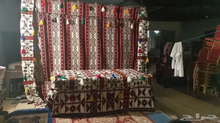 تنسيق حفلات 1