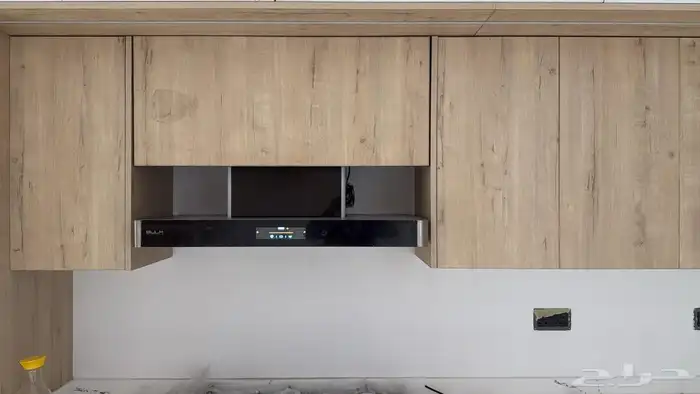 صيانات تنقيص وتركيب الغساله 3