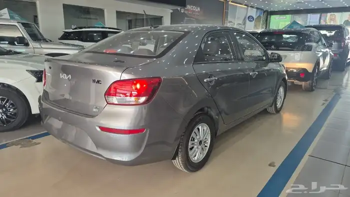 كيا بيجاس 2026 فل ( اقل الأسعار ) كاش وأقساط 2