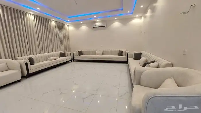 واي كلاس للمفروشات 8