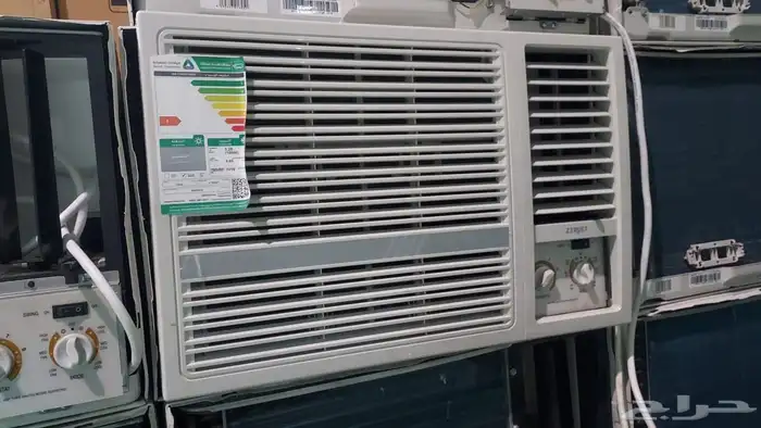 جميع انواع الاجهزه المنزليه الكهربائيه 2025 15