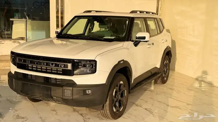 جيتور T1 فل كامل لاكجري 2025 عروض نهايه العام لا تفوتك 3