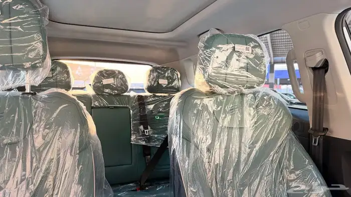 جيتور T1 فل كامل لاكجري 2025 عروض نهايه العام لا تفوتك 9