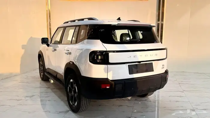 جيتور T1 فل كامل لاكجري 2025 عروض نهايه العام لا تفوتك 4