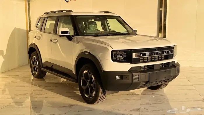 جيتور T1 فل كامل لاكجري 2025 عروض نهايه العام لا تفوتك 2