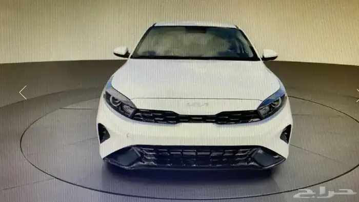 سيراتو 2024 - استاندرد- 59500 ريال - وارد كوريا 2