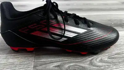 جزمة رياضة اديداس جديده index