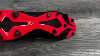 جزمة رياضة اديداس جديده index