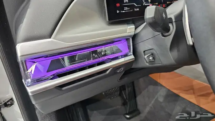 للاستيراد من كوريا _ BMW 740i _ 2023 14