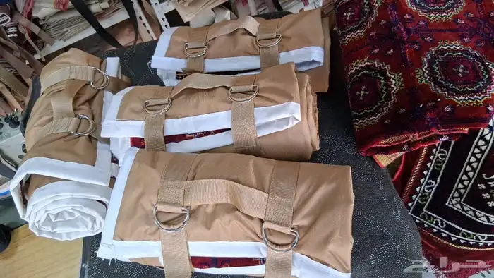 عزبه كامله متكامله 2