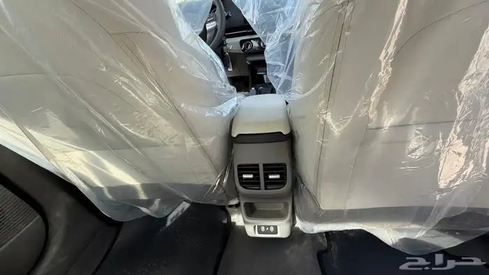 هونداي اكسنت 2026 12