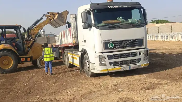 سطحه دخلي وخارجي في الرياض التواصل 1