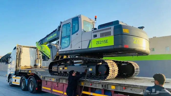 بوكلين زمليون 2022 حجم 215 للأيجار او للبيع 0