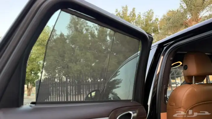 بورش كايين S 37