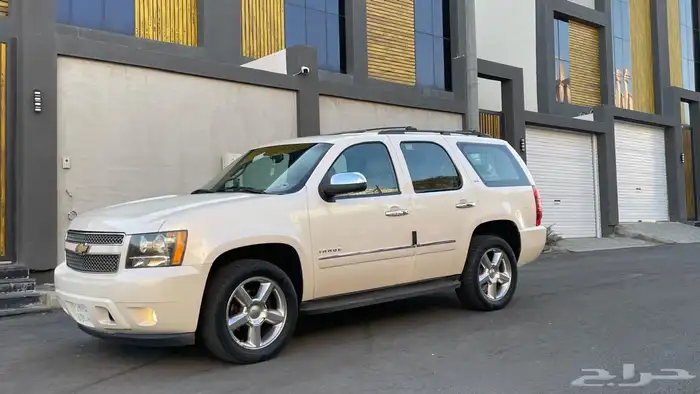 تاهو فل كامل 0