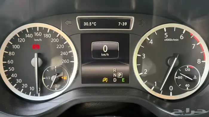 إنفنيتي 2017 22