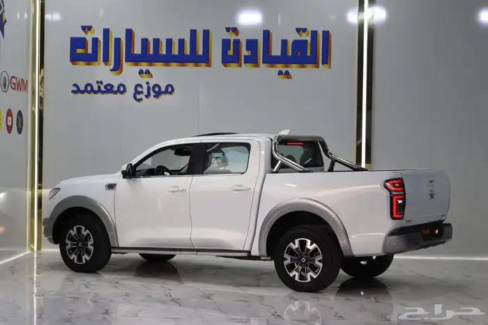 جيريت وول بوار ديزل دبل فل كامل م 2025 2