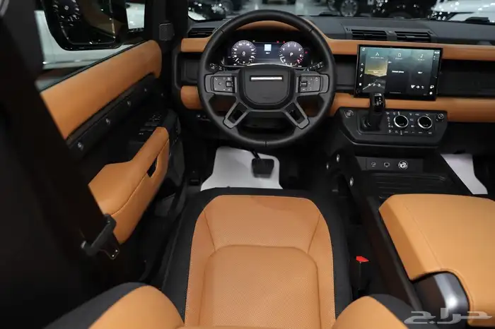 للبيع ديفيندر 1