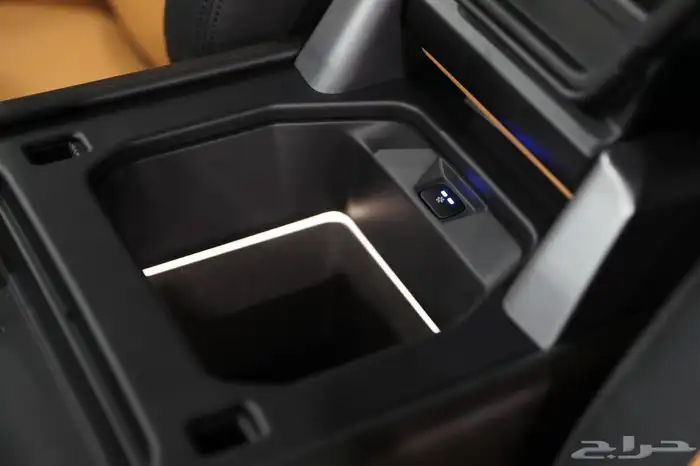 للبيع ديفيندر 2