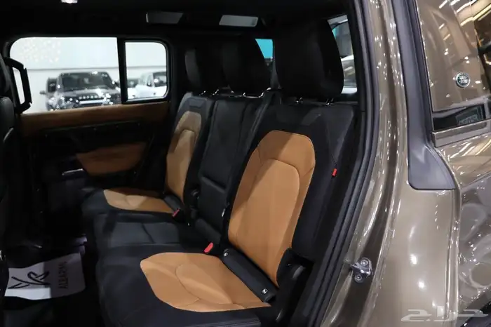 للبيع ديفيندر 4