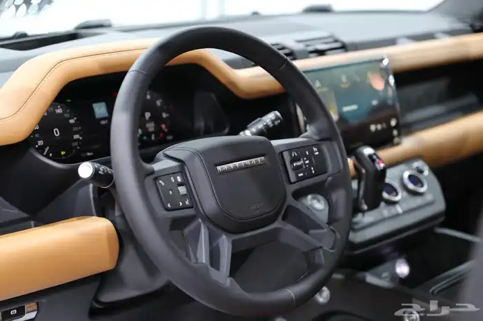 للبيع ديفيندر 0